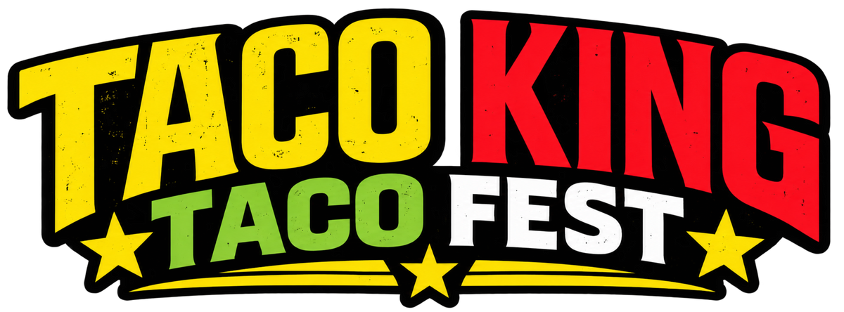 Taco King Taco Fest